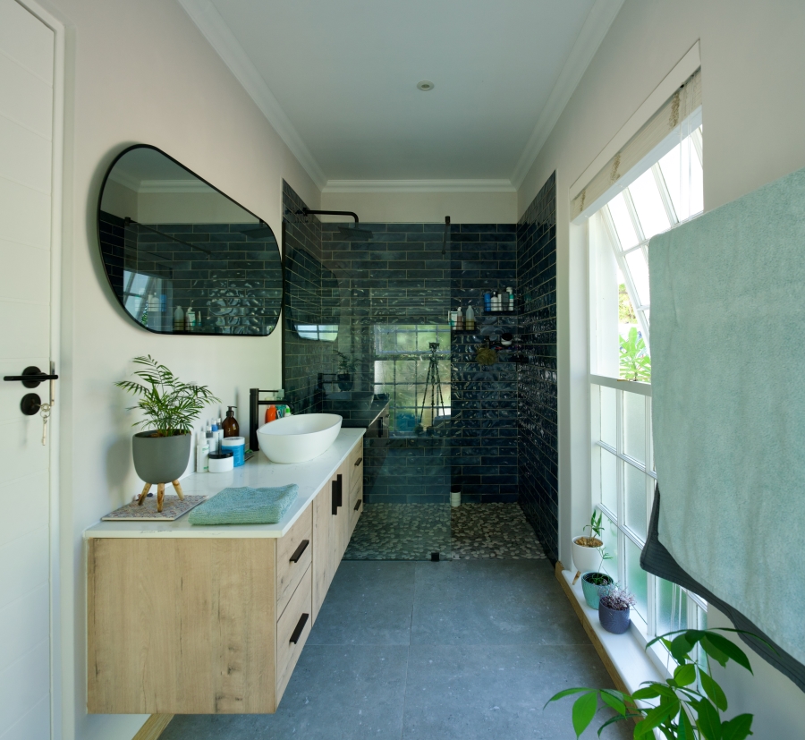 2 Bedroom Property for Sale in Zevenwacht Farm Village Western Cape